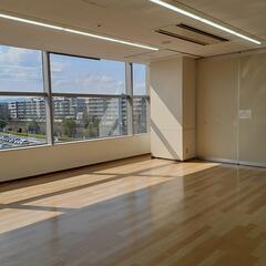 柔(やわら)系武術！　武術のコツ、テクニックを指導致します！の画像