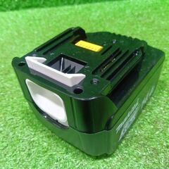 マキタ BL1430B バッテリー【船橋馬込店】【店頭取引限定】【未使用】ITRHK9H4RD5Cの画像