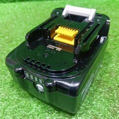 マキタ BL1430B バッテリー【船橋馬込店】【店頭取引限定】【未使用】ITRHK9H4RD5Cの画像