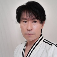 柔(やわら)系武術！　武術のコツ、テクニックを指導致します！の画像