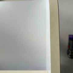 絵本棚　ブックシェルフ　本棚の画像