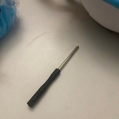 電動蟹おもちゃの画像