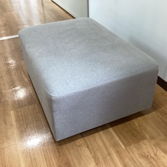 ストゥール・ロング【町田市再生家具】1006の画像
