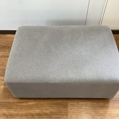 ストゥール・ロング【町田市再生家具】1006の画像