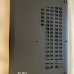 Lenovo ThinkPad Ryzen5 7530U 16GB 256GBの画像