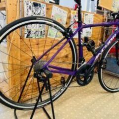 BRIDGESTONE ANCHOR RL8 EQUIPE ロードバイクの画像