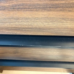 タンスの画像