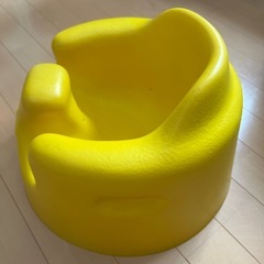 バンボの画像