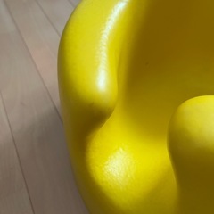 バンボの画像