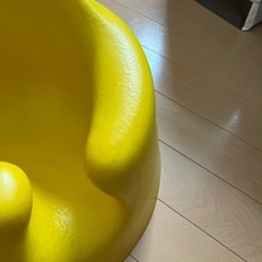 バンボの画像
