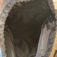 lee リュックの画像