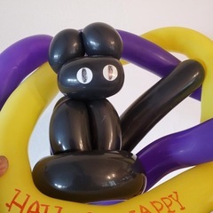 【常陸太田市】ハロウィンイベント - 地域/お祭り