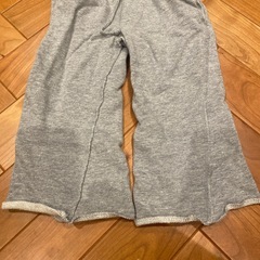 90 ボトムスの画像