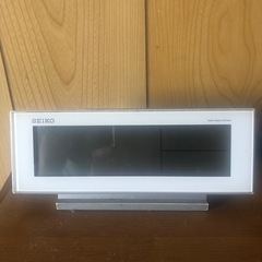時計の画像