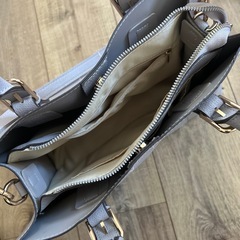 バッグセットの画像
