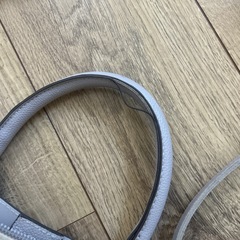 バッグセットの画像