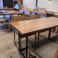 【常陸太田市】ハロウィンイベント - イベント