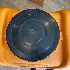 水 タンク ローリータンク 300lの画像