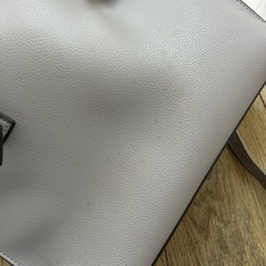 バッグセットの画像