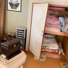 家の中まるごと色々
の画像