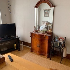 家の中まるごと色々
の画像