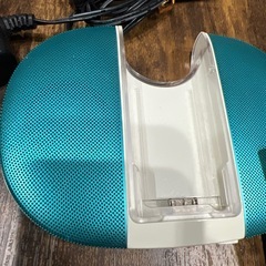 SONY ウォークマンの画像