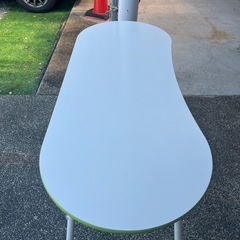 美品　テーブル　の画像