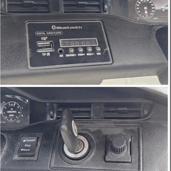 DW東(1002i1) LAND ROVER ランドローバー レンジローバー 電動乗用ラジコンカー 子ども 乗用玩具 おもちゃ ●簡易動作確認 の画像