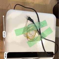 電気食器洗い乾燥機「STTDWADW」ですの画像