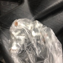 【中古品】自立型 サンドバッグ 格闘技 キックボクシング トレーニング 筋トレの画像