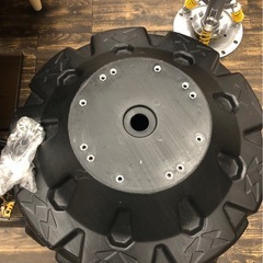 【中古品】自立型 サンドバッグ 格闘技 キックボクシング トレーニング 筋トレの画像