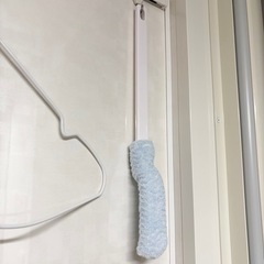トレピカ 茶しぶ ボトルクリーナの画像