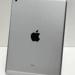 【良品】iPad 第6世代/Wi-Fiモデル/A1893/32GB〈MR7F2J/A〉の画像
