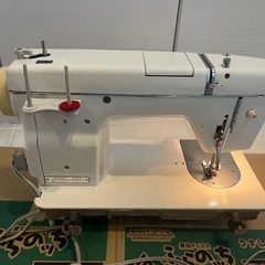 ジャノメ802です！の画像