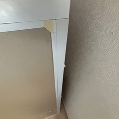 だんぼっち トール 防音室　防音ブース　引き取りの画像