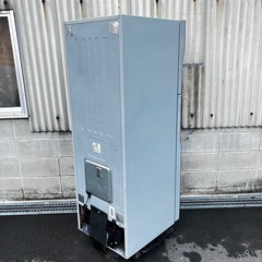 HITACHI 冷蔵庫 R-23JA の画像