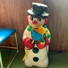 家の中丸ごと色々の画像