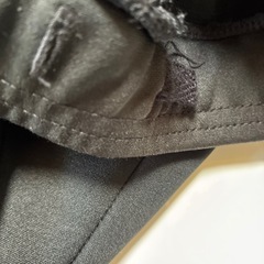 adidasジャージの画像