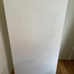 IKEA GALANT イケア　テーブルの画像