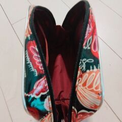 ANNA SUI セットの画像