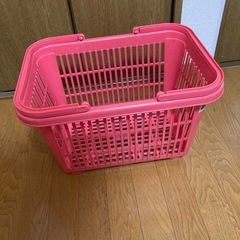 昭和レトロ　お茶碗×16　小皿×18 お盆　カゴの画像