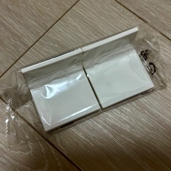 IKEA KALLAX スペアパーツの画像