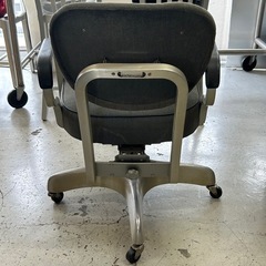 ACME emeco チェア　の画像
