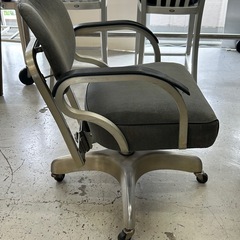 ACME emeco チェア　の画像