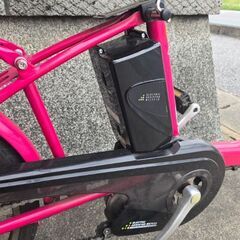 Panasonicｷﾞｭｯﾄﾐﾆの画像