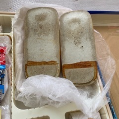 七五三袴
の画像