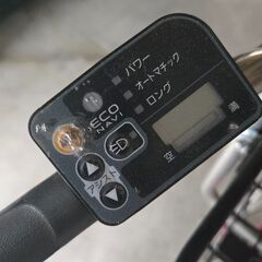 Panasonicｷﾞｭｯﾄﾐﾆの画像