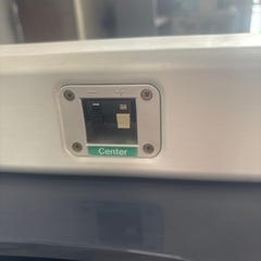 SONY ソニー 5.1ch スピーカー　システム シアター　音響機器の画像