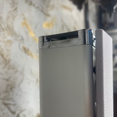 SONY ソニー 5.1ch スピーカー　システム シアター　音響機器の画像