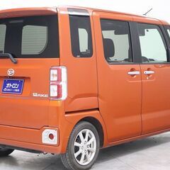 おれんじれんじ🍊の画像